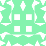 Avatar of mostbet_yfKn