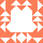 Avatar of official website