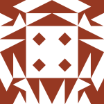 Avatar of Zakazat cveti_weEa