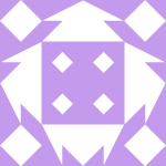 Avatar of click here