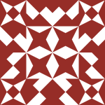 Avatar of ty le keo nha cai