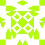 Avatar of click for source