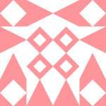 Avatar of ethical hackers for hire