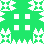 Avatar of toto login