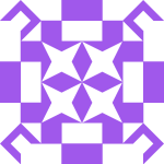 Avatar of interior painting in Denver