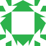 Avatar of Chaya Chamlee