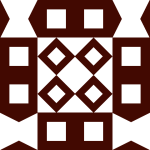 Avatar of slot mahjong