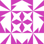 Avatar of Dizaynersk_cmSa