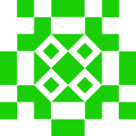 Avatar of massage outcall Bangkok