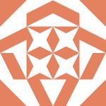 Avatar of pinup_vwSi