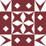 Avatar of plazmennie sterilizatori_bskl