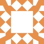 Avatar of situs slot