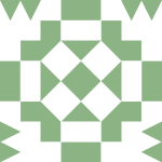 Avatar of bokep indonesia