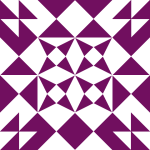 Avatar of susterslot