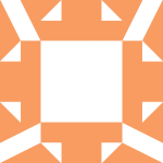 Avatar of Neiroset dlya referatov_xpei