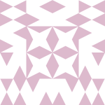 Avatar of klebefolie steinoptik