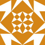 Avatar of mostbet_cmEl