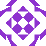 Avatar of poiskovoe seo v moskve_xxma