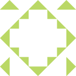 Avatar of official TraceLoans