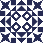 Avatar of situs togel