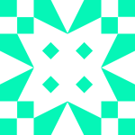 Avatar of togel online