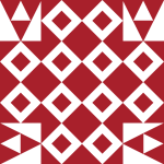 Avatar of austin landscape lighting