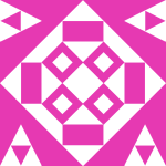 Avatar of Jacquelinefek