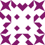 Avatar of sign up binance