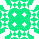 Avatar of olxtoto slot