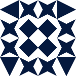 Avatar of bandar slot gacor