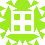 Avatar of slot gacor