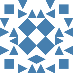 Avatar of melbet_lgkn