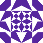 Avatar of bandar togel online