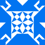 Avatar of hospital grade receptacle