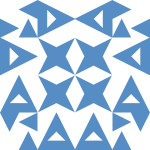 Avatar of best dating site sevilla