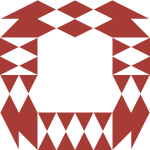 Avatar of canadian pharmaceuticals online safe