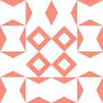 Avatar of Neto riska