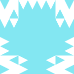 Avatar of zoritoler imol