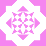 Avatar of treatments