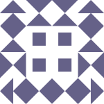 Avatar of prodvijenie saitov v moskve_smpr