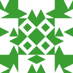 Avatar of gelatin trick