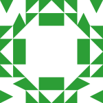 Avatar of "Ткацкий"