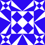 Avatar of situs toto slot