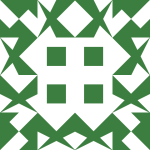 Avatar of Bulkhead Houston