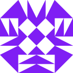 Avatar of online live basketball games