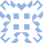 Avatar of baggi Nijnii Novgorod_zimi