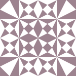 Avatar of binance registrácia