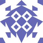 Avatar of slot gacor