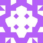 Avatar of EddieRuddy