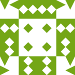 Avatar of best restaurants panama city beach